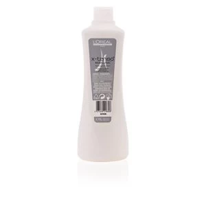 Image of X-TENSO moisturist cream 1000ml