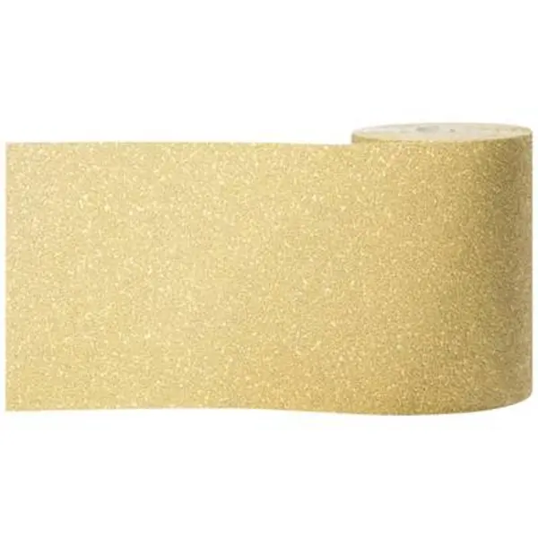 Image of Bosch Accessories Bosch Accessories EXPERT C470 2608900896 Sandpaper roll Unperforated Grit size 40 2608900896