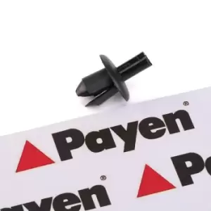 Image of HERTH+BUSS ELPARTS Expanding Rivet VW,AUDI,OPEL 50267080 1916670,51471916670,6136889 E844052S,1104880,90087290,1104880,90087290,16186729901C,N0385491