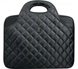 Image of Port DESIGNS Firenze 15.6" Laptop Bag