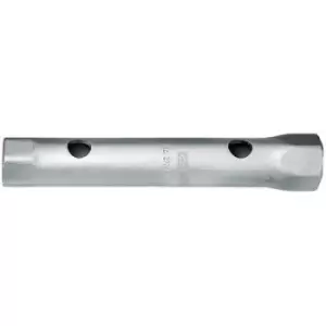 Image of Gedore 26 R 6211020 Double-sided socket bit 14 mm