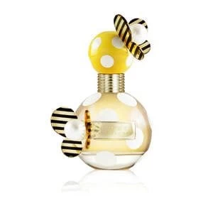 Image of Marc Jacobs Honey Eau de Parfum For Her 50ml