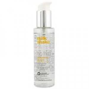Image of milk_shake Treatments Glistening Serum 100ml