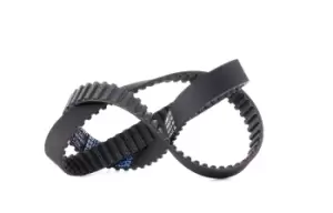 Image of DAYCO Timing Belt 94709 Cam Belt,Toothed Belt FIAT,ALFA ROMEO,JEEP,GRANDE PUNTO (199),PANDA (169),500 (312),PUNTO (188),PUNTO EVO (199),BRAVO II (198)