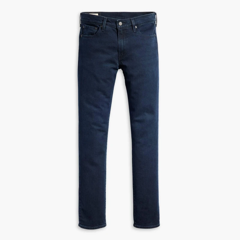 Image of 511  Slim Fit Jeans