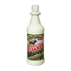Image of Artificial Grass Cleaner Concentrate 1L