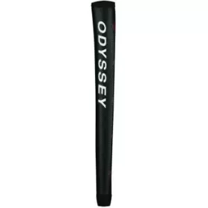 Image of Callaway Putter Grip 10 - Black