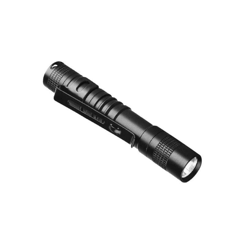 Image of HAZET 1979-11 Pen torch Pen torch (100331)