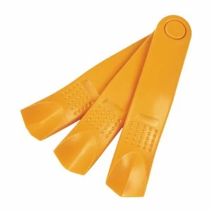 Image of Vitrex Silicone Sealant Finisher - Pack of 3