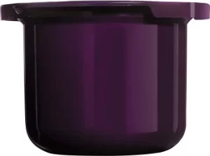 Image of Caudalie Premier Cru The Cream Refill 50ml