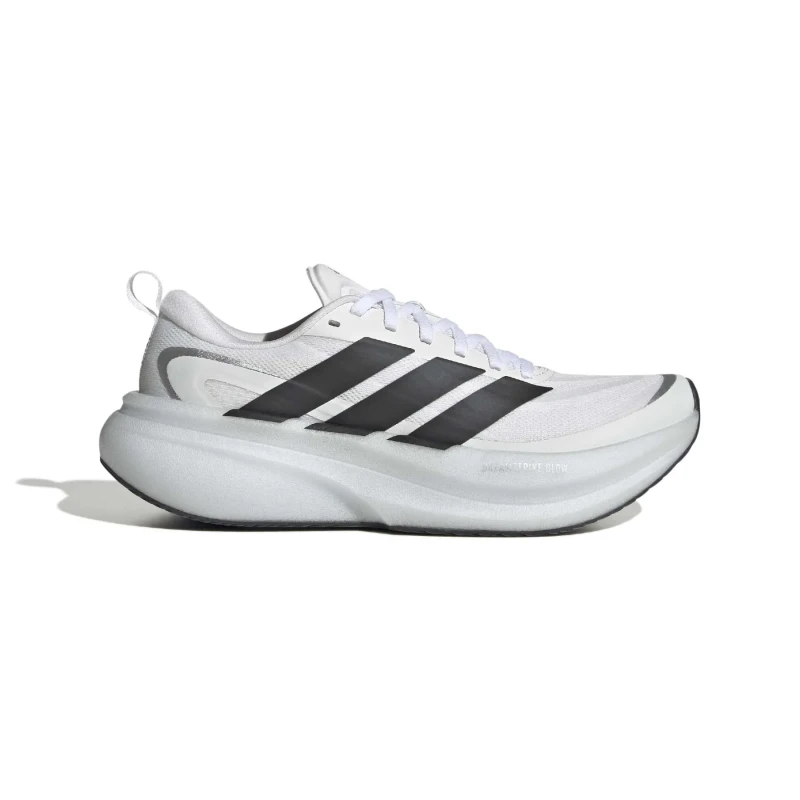 Image of Womens running shoes adidas Supernova Glide Blanc Female 40 2/3