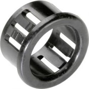 Image of Insulated grommet Terminal max. 41.3mm Polyamide