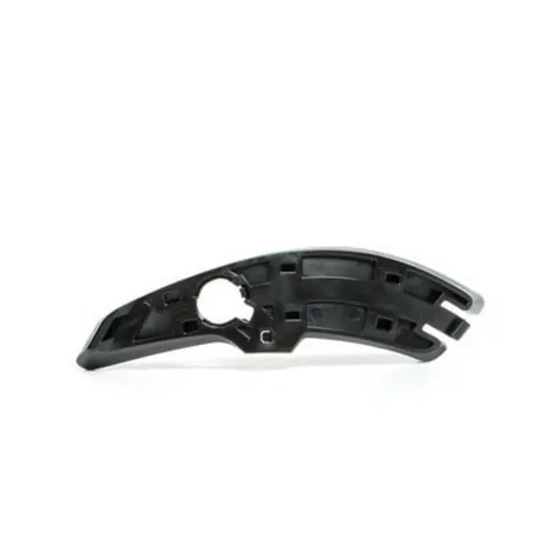 Image of AGV ARK Intercom Adapter AX9 Size L