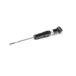 Image of BILSTEIN Shock absorber 19-169538 Shocks,Shock absorbers ALFA ROMEO,159 Sportwagon (939),159 (939),Brera (939_),SPIDER (939)