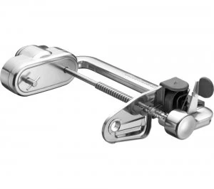 Image of KitchenAid 5KSM1APC Spiralizer Attachment