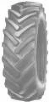 Image of Alliance 370 580/70 R42 158A8 TL