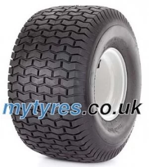 Image of Carlisle Turf Saver 18x7.50 8 4PR TL NHS