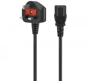 Image of Advent AKettle16 Adapter Cable - 1.8 m