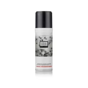 Image of Erno Laszlo - Refreshing Double Cleanser (100ml)