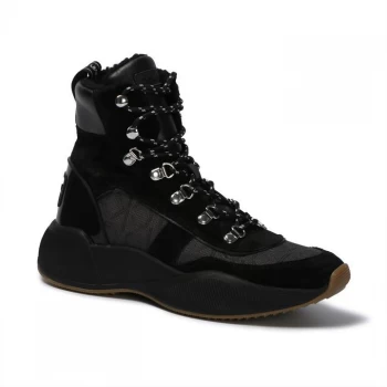 Image of Calvin Klein Calvin Bnnt High Tp Ld99