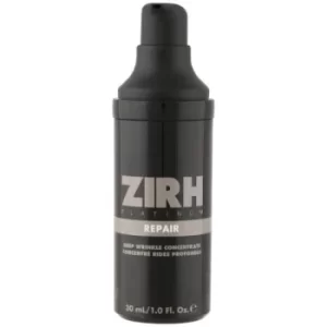 Image of Zirh Repair Deep Wrinkle Concentrate 30ml