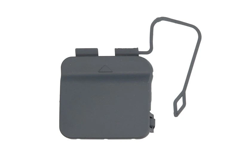 Image of BLIC 5513-00-0077929P Cover, towhook Front Cover,towhook (21)