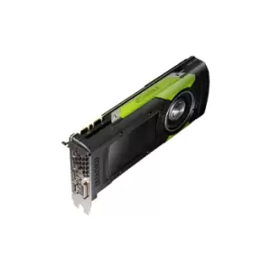 Image of PNY Quadro M6000 24GB NVIDIA GDDR5