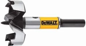 Image of DEWALT Self Feed Wood Forstner Drill Bit 41mm