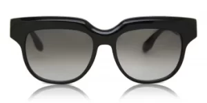 Image of Victoria Beckham Sunglasses VB604S 001