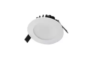 Image of Robus 10W Integrated Downlight - RC10WDLD-CW