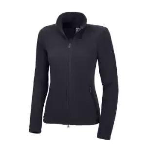 Image of Pikeur Anna Jacket Womens - Blue