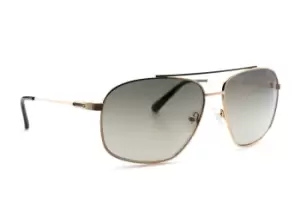 Image of Guess GU6973 32P 61