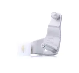 Image of TOPRAN Repair Kit, gear lever 111 332 VW,AUDI,SKODA,Golf IV Schragheck (1J1),POLO (9N_),Golf IV Variant (1J5),Lupo (6X1, 6E1),SHARAN (7M8, 7M9, 7M6)