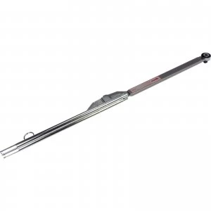 Image of Norbar 3/4" Drive Industrial Torque Wrench 3/4" 700Nm - 1500Nm