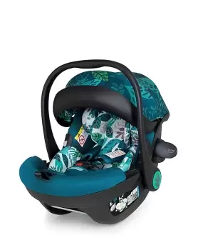 Image of Cosatto Acorn i-Size Group 0+ Jungle