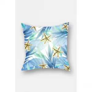 Image of YS3232924 Multicolor Cushion Cover