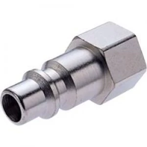 Image of Norgren 238120028 G14 I Plug Nipple