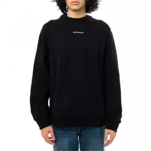 Image of CALVIN KLEIN Sweatshirts Men Cotone