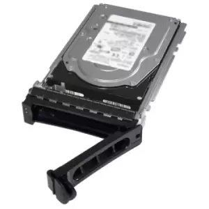Image of Dell 1TB 400-AEFB 3.5" SATA III Internal Hard Disk Drive