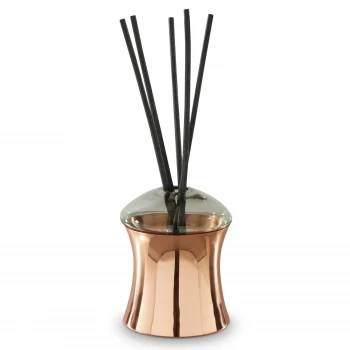 Image of Tom Dixon Scented Eclectic Diffuser - London