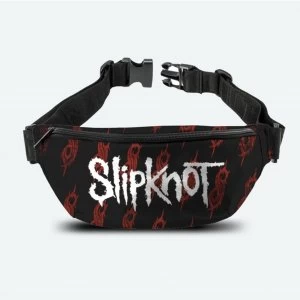 Image of Slipknot - Iowa Bum Bag