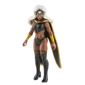 Image of Storm (Marvel Legends: The Uncanny X-Men) 10cm Action Figure