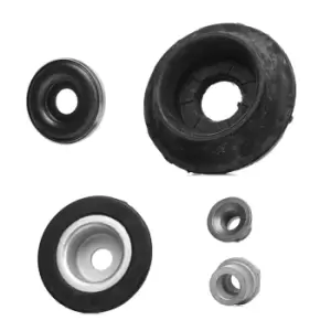 Image of BILSTEIN Top strut mount RENAULT,NISSAN 12-244690 7700829529,7700829529S1,8200053795