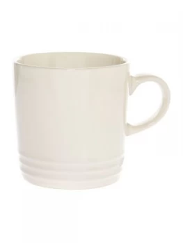 Image of Le Creuset Mug Almond