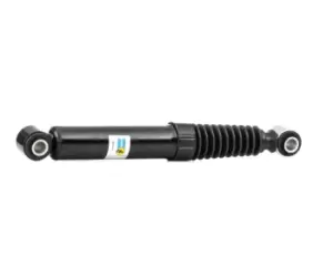 Image of BILSTEIN Shock absorber CITROEN 19-100050 5206AZ,5206S6 Shocks,Shock absorbers,Suspension shocks