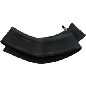 Image of Heidenau Inner Tube Heavy Duty 325/350/410-18 Straight Valve