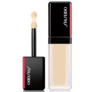 Image of Shiseido Synchro Skin Self Refreshing Concealer 5.8ml (Various Shades) - 101