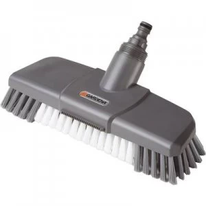 Image of GARDENA 05568-20 Scrub brush