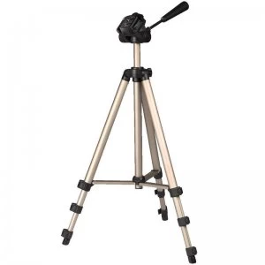 Image of Hama Star 75 Tripod