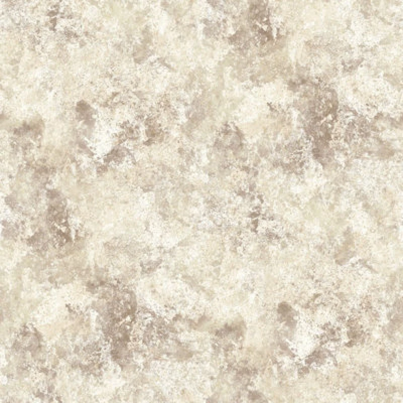Image of Muriva Ltd Muriva Perico Stone Cream Wallpaper, Cream 222503
